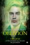 [Lux 06] • Oblivon